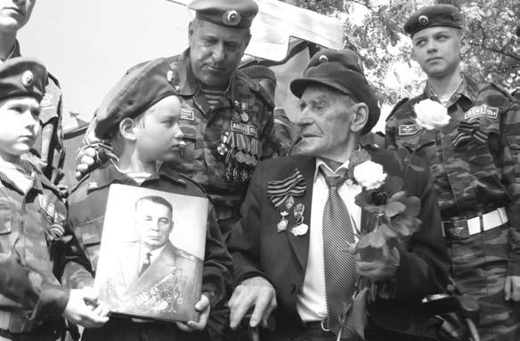 С Днём Победы! 2010.JPG